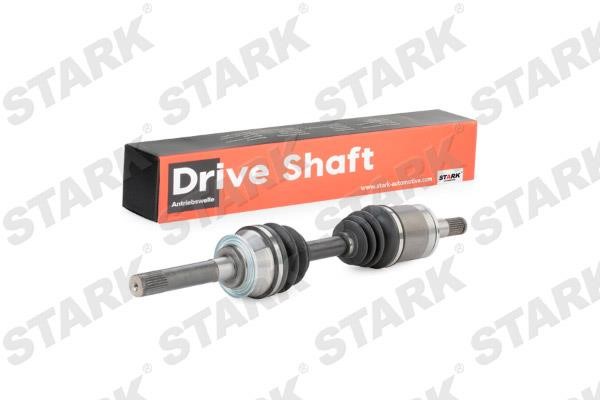 Stark SKDS-0210263 Drive shaft SKDS0210263
