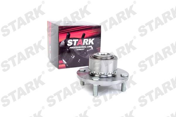 Stark SKWB-0180599 Wheel bearing kit SKWB0180599