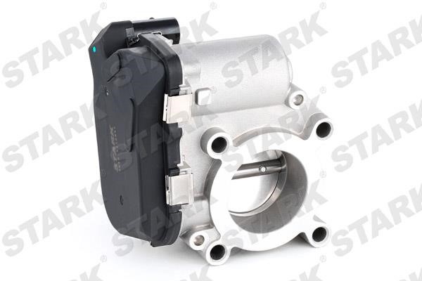 Buy Stark SKTB0430090 – good price at EXIST.AE!