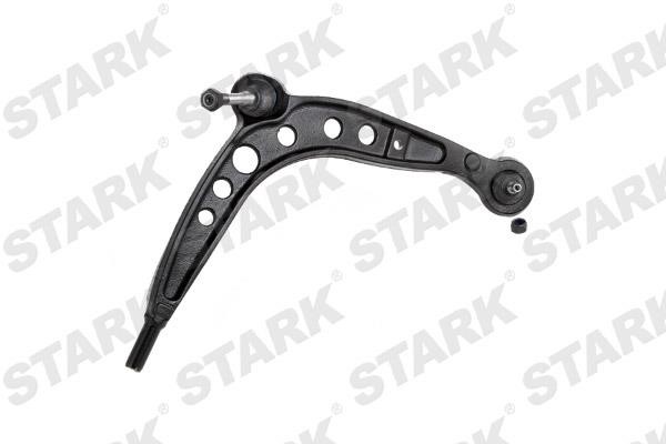 Stark SKCA-0050508 Track Control Arm SKCA0050508