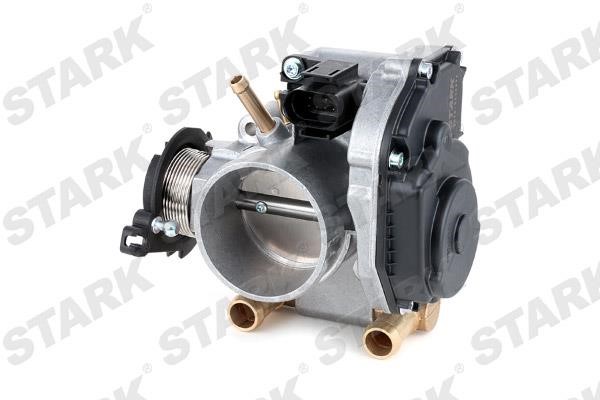 Throttle body Stark SKTB-0430094