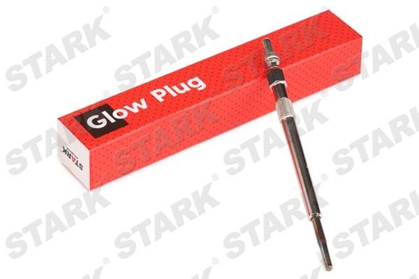 Stark SKGP-1890156 Glow plug SKGP1890156