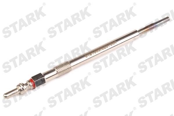 Buy Stark SKGP-1890156 at a low price in United Arab Emirates!