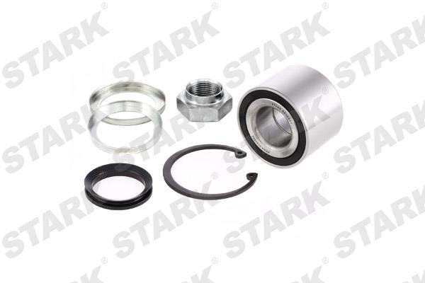 Stark SKWB-0180034 Wheel bearing kit SKWB0180034