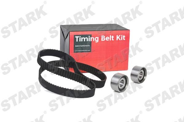 Stark SKTBK-0760155 Timing Belt Kit SKTBK0760155