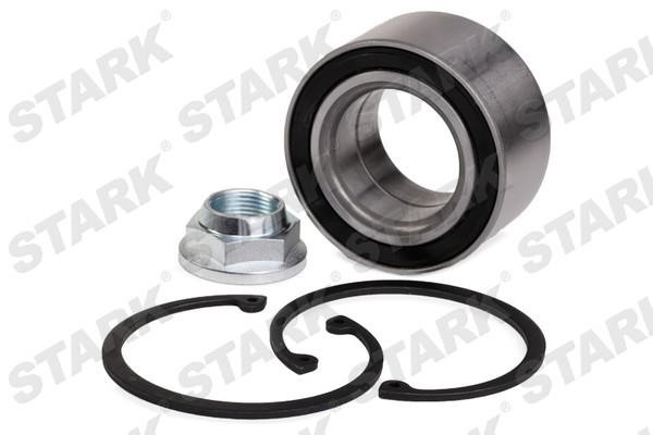 Wheel bearing kit Stark SKWB-0180800