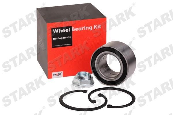 Stark SKWB-0180800 Wheel bearing kit SKWB0180800