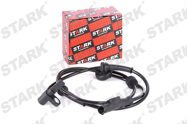 Stark SKWSS-0350078 Sensor, wheel speed SKWSS0350078