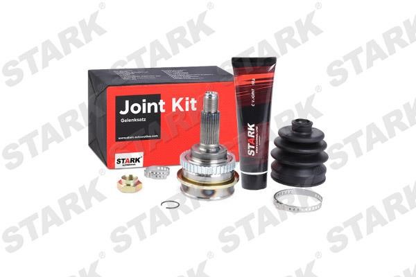 Stark SKJK-0200101 Joint kit, drive shaft SKJK0200101