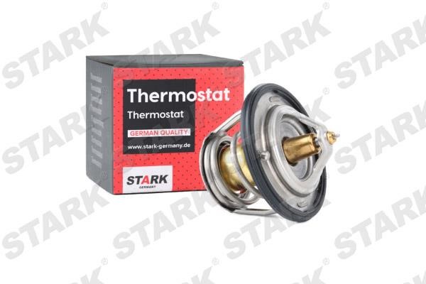 Stark SKTC-0560064 Thermostat, coolant SKTC0560064