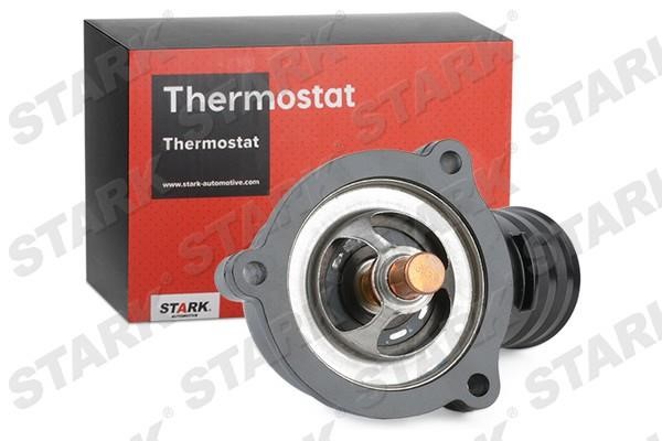 Stark SKTC-0560182 Thermostat, coolant SKTC0560182