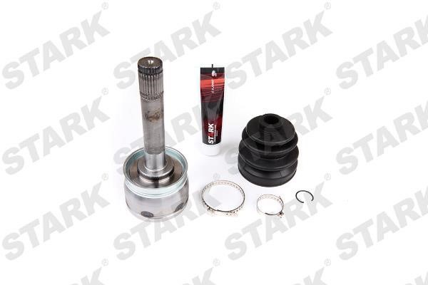 Stark SKJK-0200024 Joint kit, drive shaft SKJK0200024