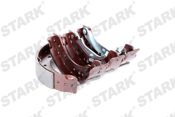 Brake shoe set Stark SKBS-0450103