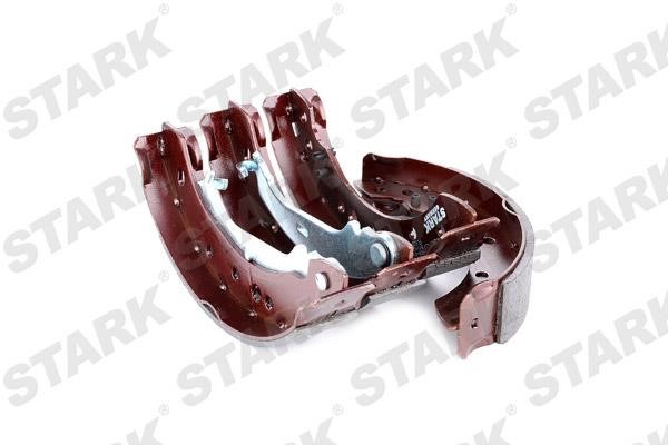 Buy Stark SKBS-0450103 at a low price in United Arab Emirates!