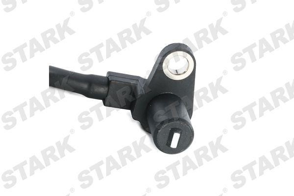 Buy Stark SKWSS0350746 – good price at EXIST.AE!