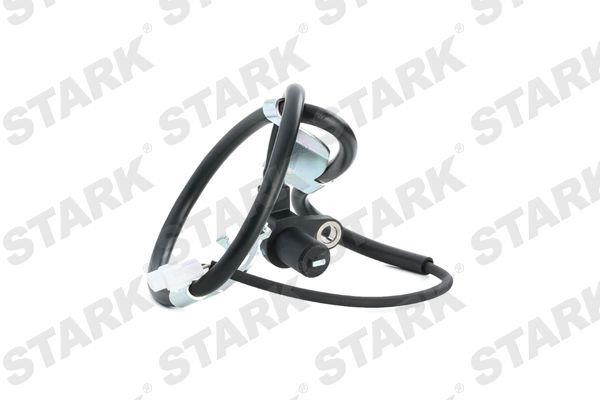Buy Stark SKWSS-0350746 at a low price in United Arab Emirates!