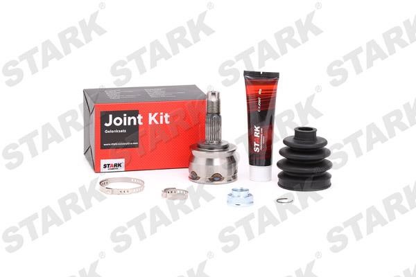 Stark SKJK-0200189 Joint kit, drive shaft SKJK0200189