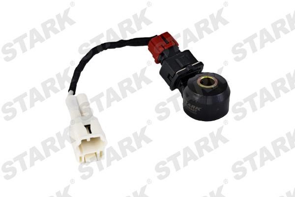 Buy Stark SKKS-0400003 at a low price in United Arab Emirates!