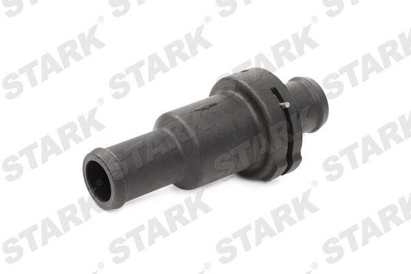 Buy Stark SKTC-0560096 at a low price in United Arab Emirates!