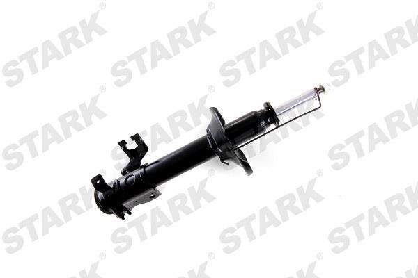 Stark SKSA-0131272 Front right gas oil shock absorber SKSA0131272