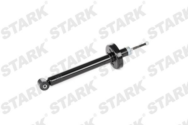 Buy Stark SKSA-0131215 at a low price in United Arab Emirates!