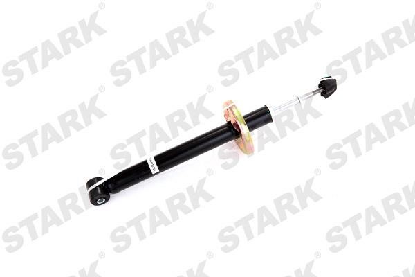 Stark SKSA-0131215 Rear oil and gas suspension shock absorber SKSA0131215