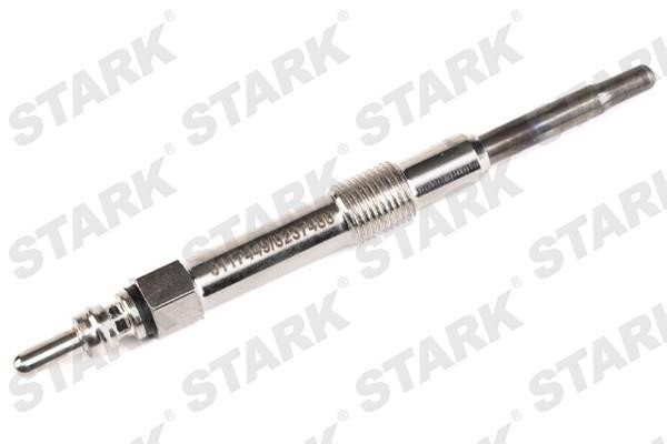 Buy Stark SKGP-1890215 at a low price in United Arab Emirates!
