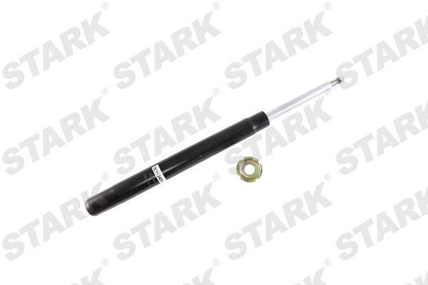 Stark SKSA-0131214 Front oil and gas suspension shock absorber SKSA0131214