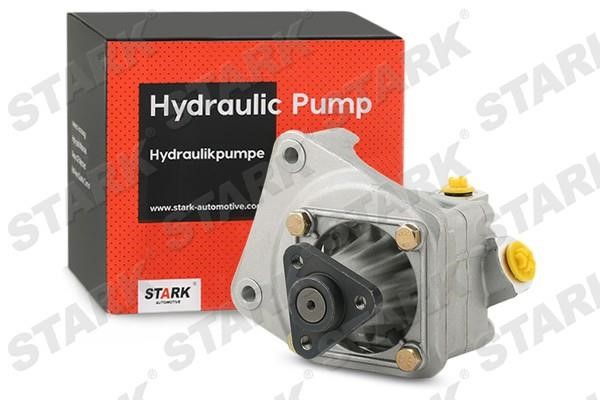Stark SKHP-0540192 Hydraulic Pump, steering system SKHP0540192