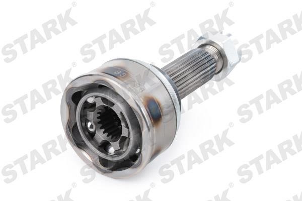 Joint kit, drive shaft Stark SKJK-0200179