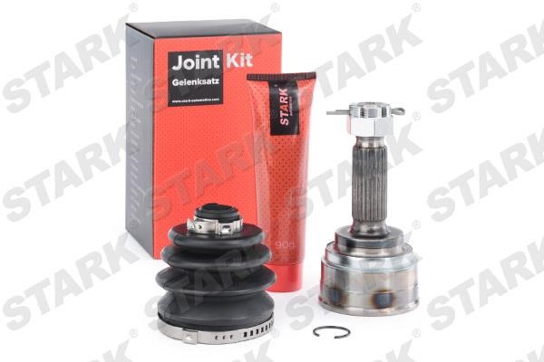 Stark SKJK-0200179 Joint kit, drive shaft SKJK0200179