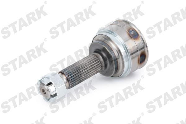 Buy Stark SKJK-0200179 at a low price in United Arab Emirates!