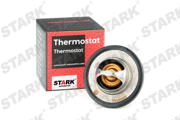 Stark SKTC-0560030 Thermostat, coolant SKTC0560030