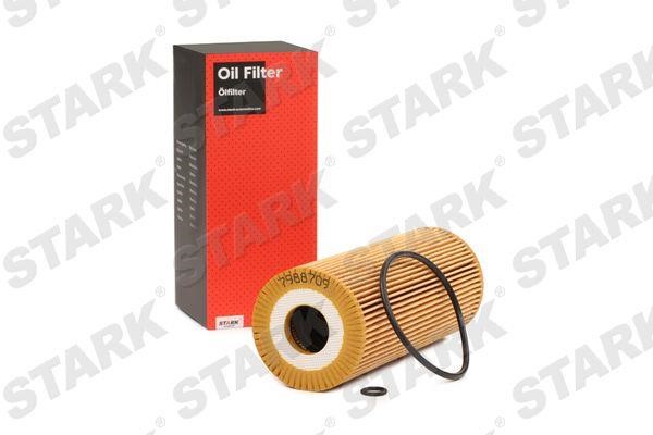 Oil Filter Stark SKOF-0860006
