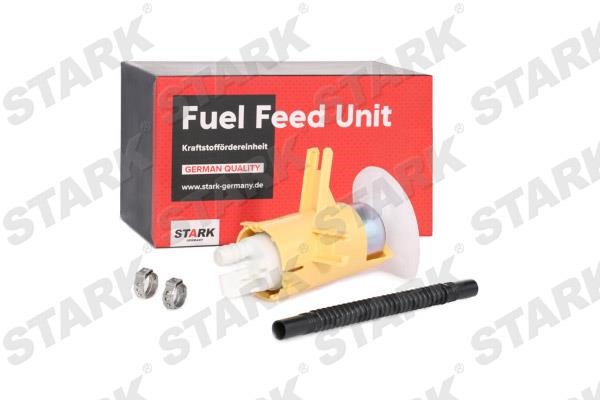 Stark SKFP-0160074 Fuel pump SKFP0160074