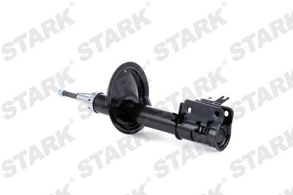 Buy Stark SKSA-0131989 at a low price in United Arab Emirates!