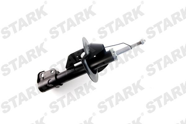 Stark SKSA-0130504 Front oil and gas suspension shock absorber SKSA0130504