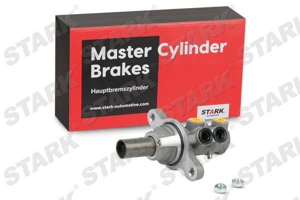 Stark SKMC-0570070 Brake Master Cylinder SKMC0570070