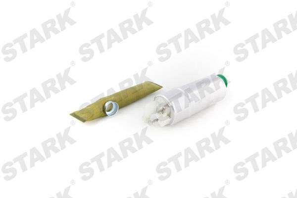 Stark SKFP-0160012 Fuel pump SKFP0160012