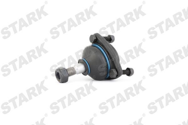 Stark SKSL-0260140 Ball joint SKSL0260140