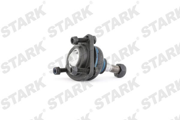 Buy Stark SKSL-0260140 at a low price in United Arab Emirates!