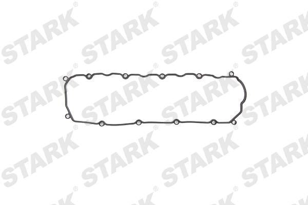 Stark SKGRC-0480091 Gasket, cylinder head cover SKGRC0480091