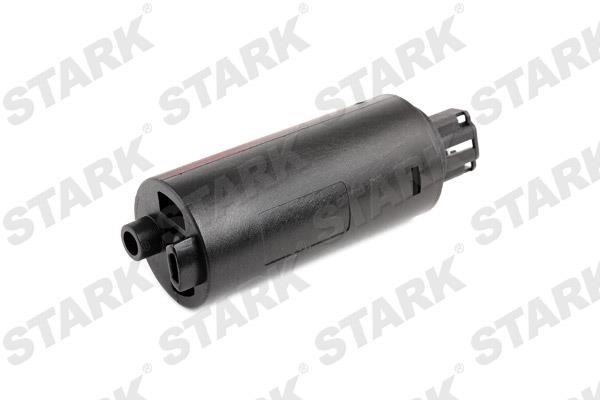 Fuel pump Stark SKFP-0160020