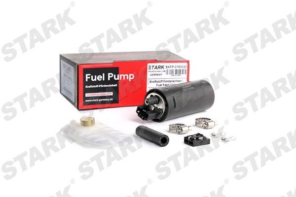 Stark SKFP-0160020 Fuel pump SKFP0160020