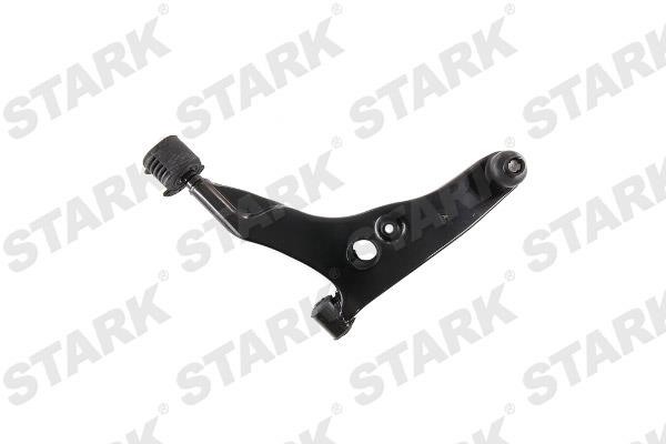 Stark SKCA-0050126 Track Control Arm SKCA0050126