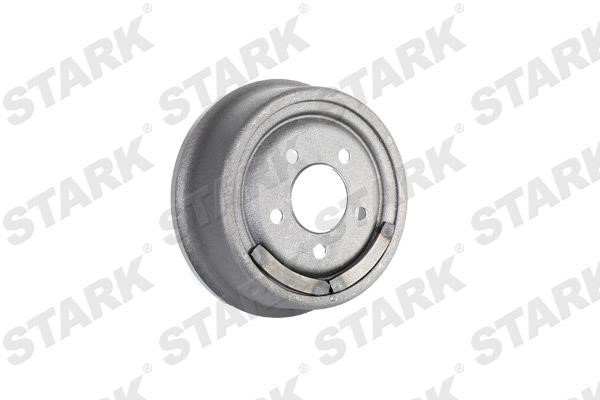 Buy Stark SKBDM-0800099 at a low price in United Arab Emirates!