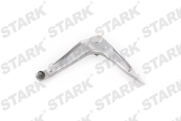 Stark SKCA-0050081 Track Control Arm SKCA0050081