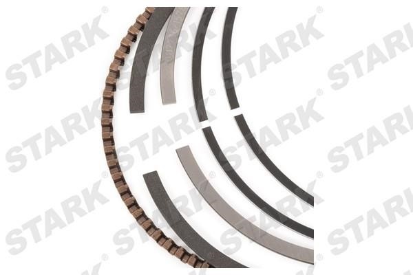 Buy Stark SKPRK-1020024 at a low price in United Arab Emirates!