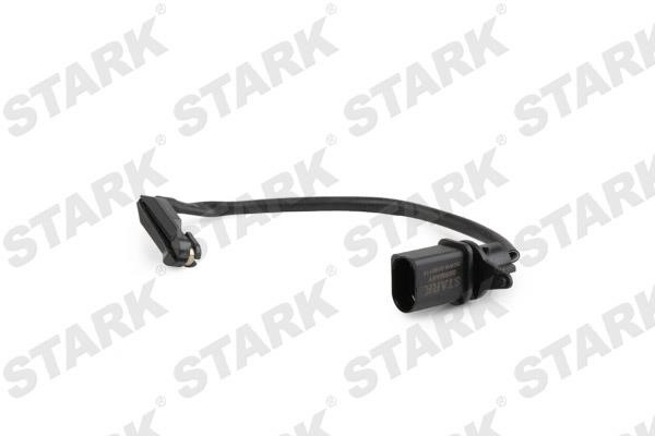 Buy Stark SKWW-0190115 at a low price in United Arab Emirates!