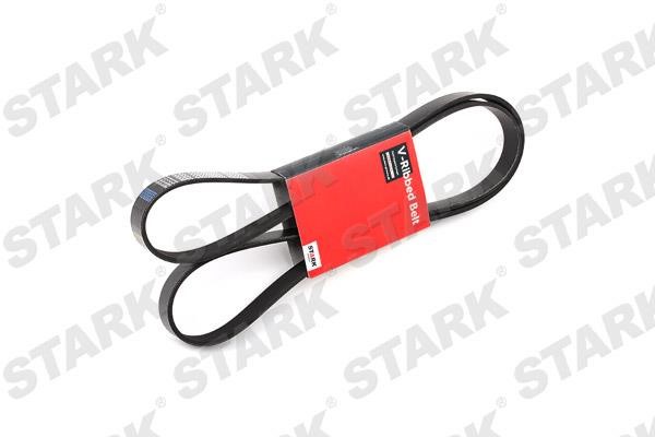 Stark SKPB-0090091 V-Ribbed Belt SKPB0090091